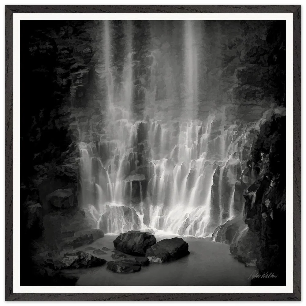 tmp-274-dhHUqnIJxfJ0