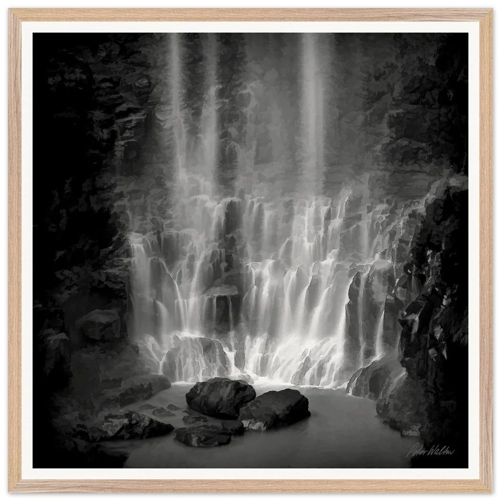 tmp-274-0fTD78m9gQ7T