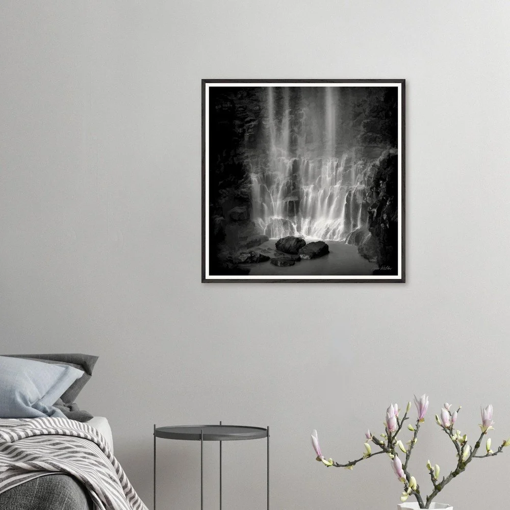 tmp-345-3RUxuWUTScYX