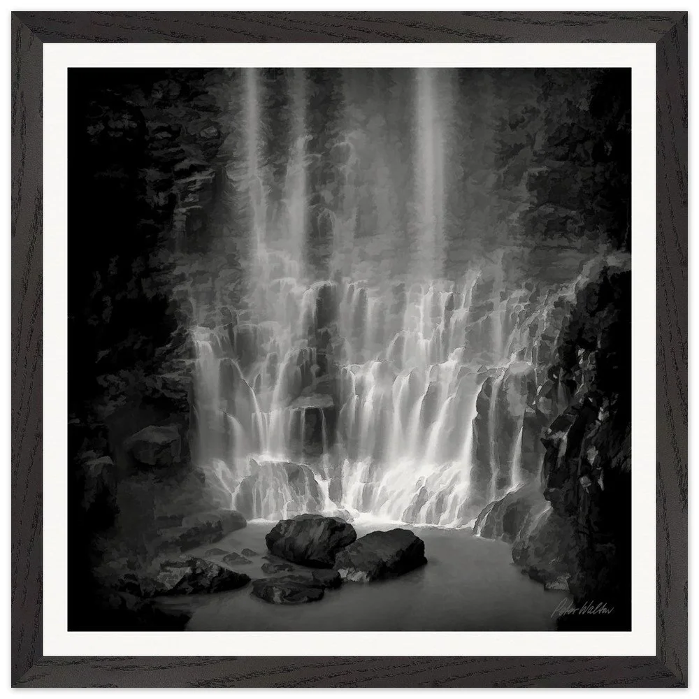 tmp-345-1Ey2tEUe4ZvV