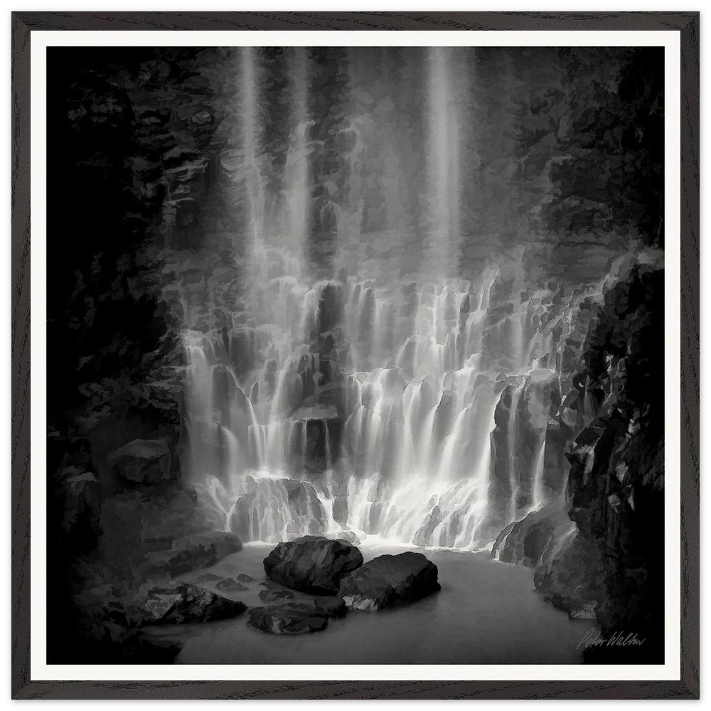 tmp-345-697FsR67zW5i