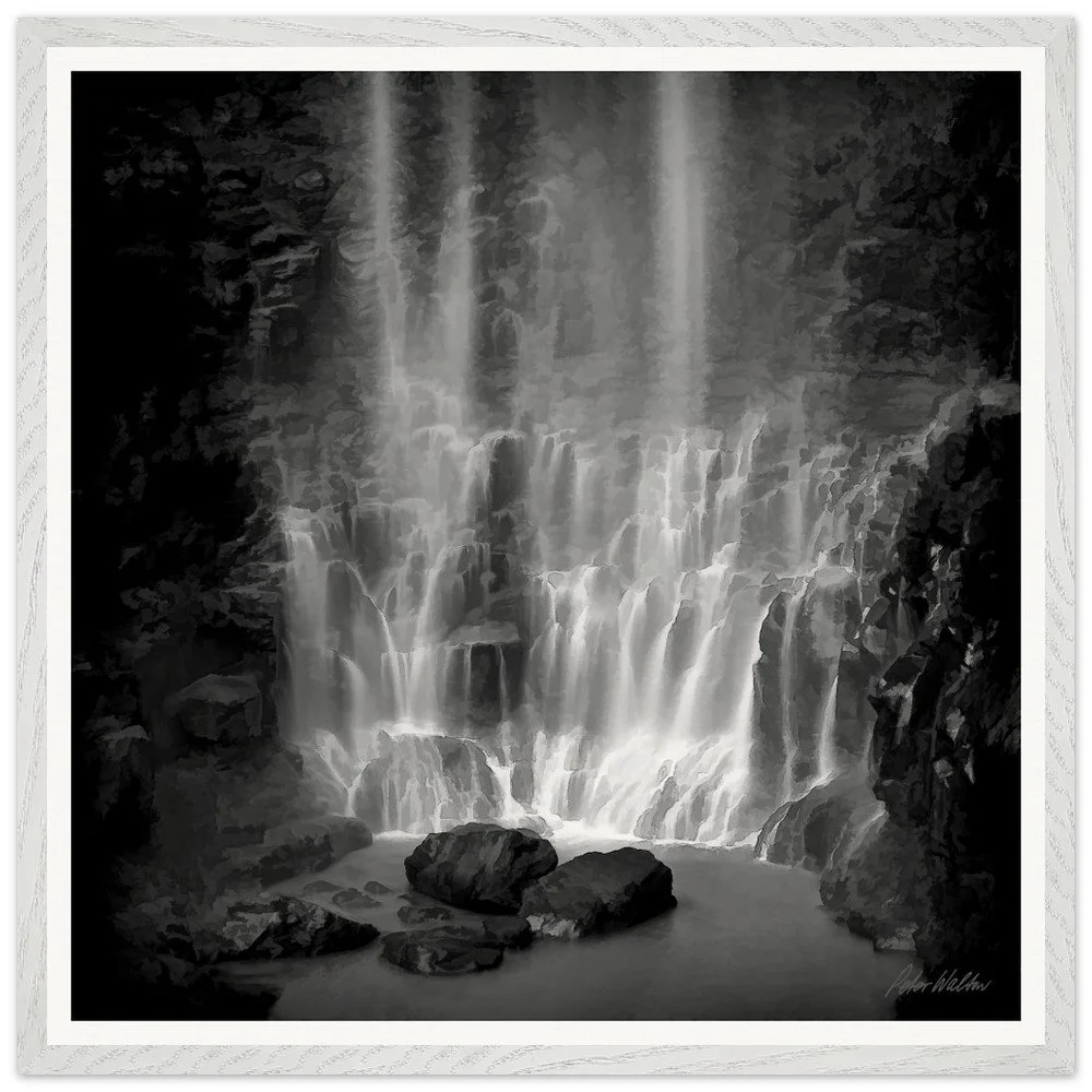 tmp-345-GSqdwRnSQ3ok