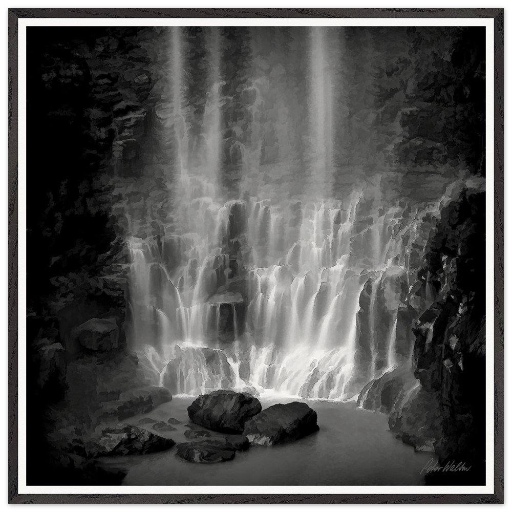 tmp-345-BO271JghsxyO