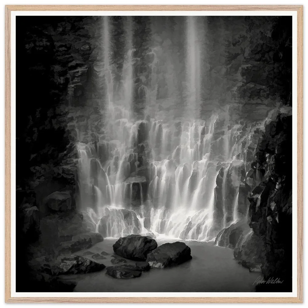 tmp-345-6Co3UOQ6ez1n