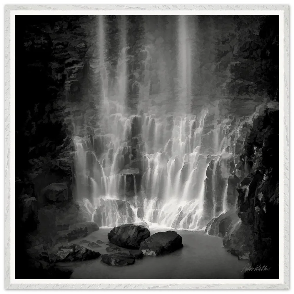 tmp-345-ZulQq06ceINw