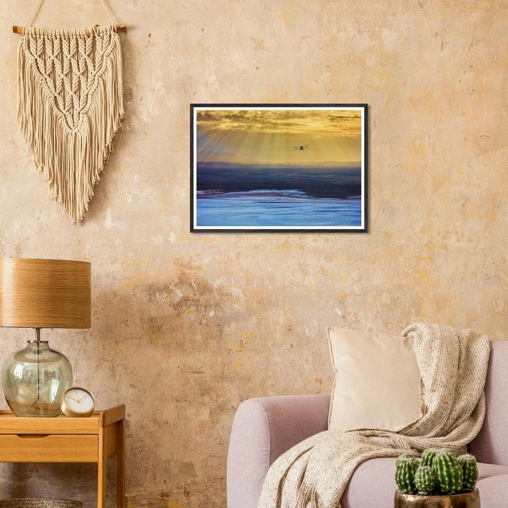 tmp-374-wzDIQssiLSJK