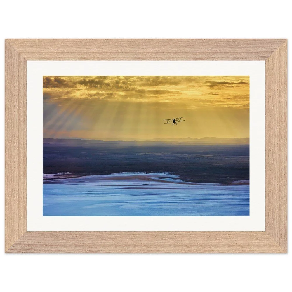 tmp-374-mJBhFeuTnF6f