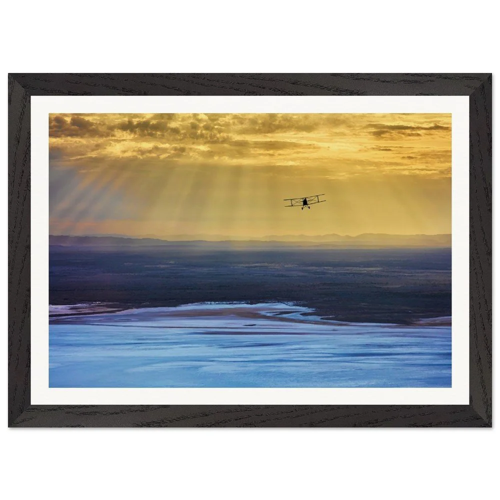 tmp-374-HiYz8miw8U7t