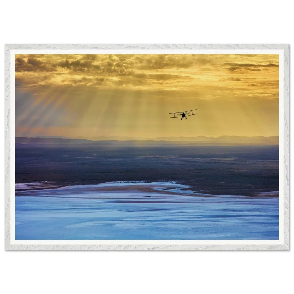 tmp-374-QBS00GJJWCl5