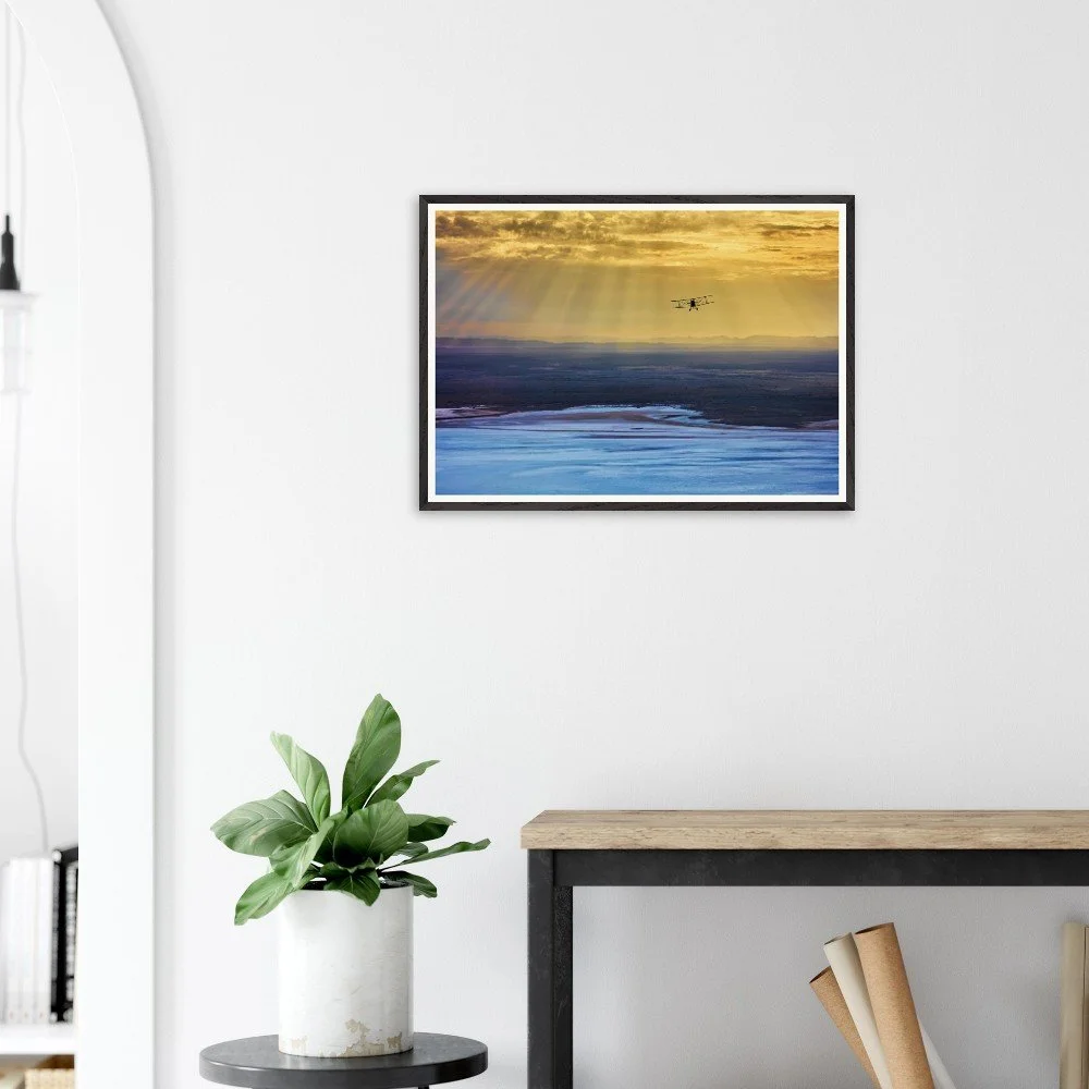 tmp-339-zvKjaZ8iBPX3