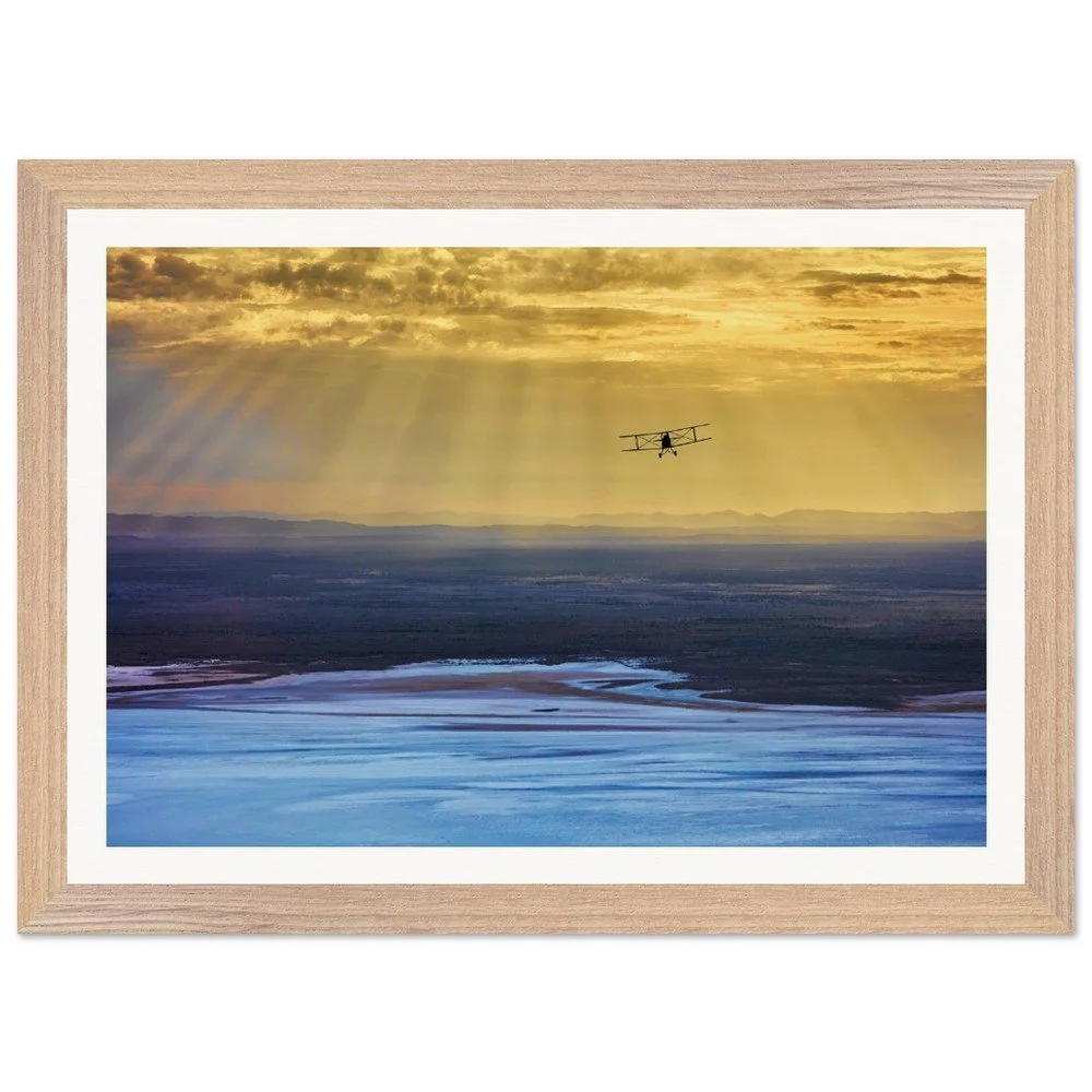 tmp-406-vLLGESFci5Gz