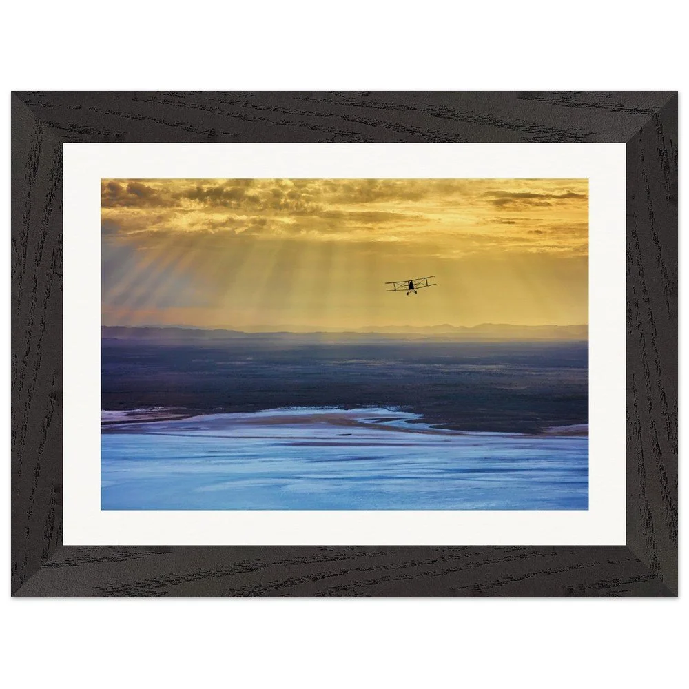 tmp-339-fziEGD5ekezC