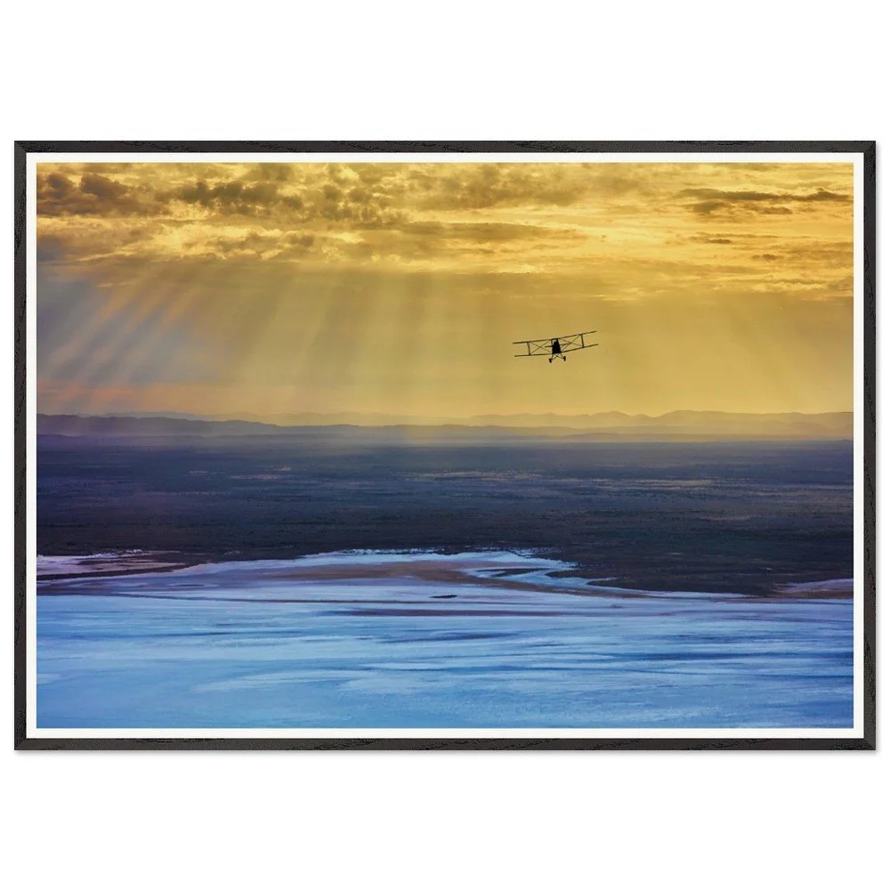 tmp-406-Javi13a0CGSR