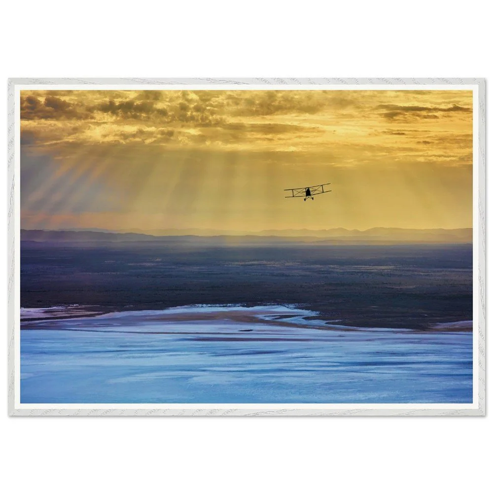 tmp-406-g8d1mK0wJ1F5