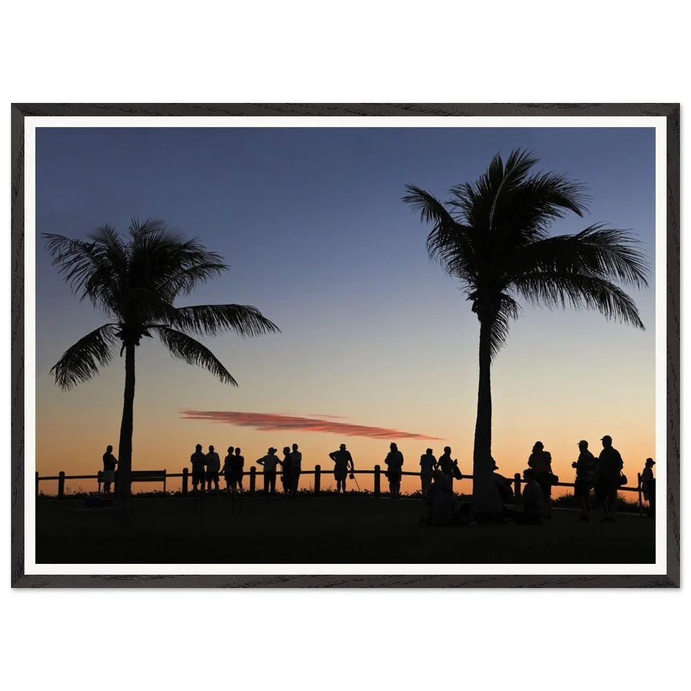 tmp-404-VceQNYEHn2e7