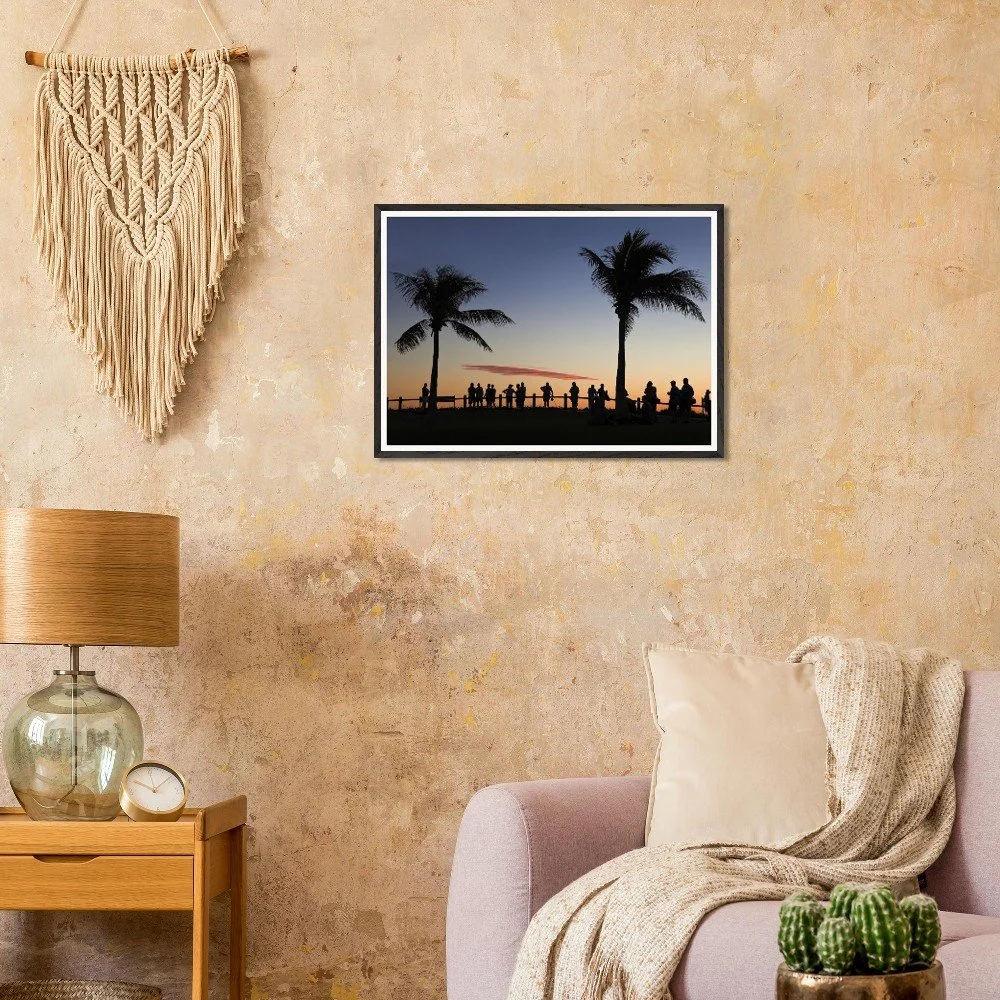 tmp-380-N79ZGB1AUOdz