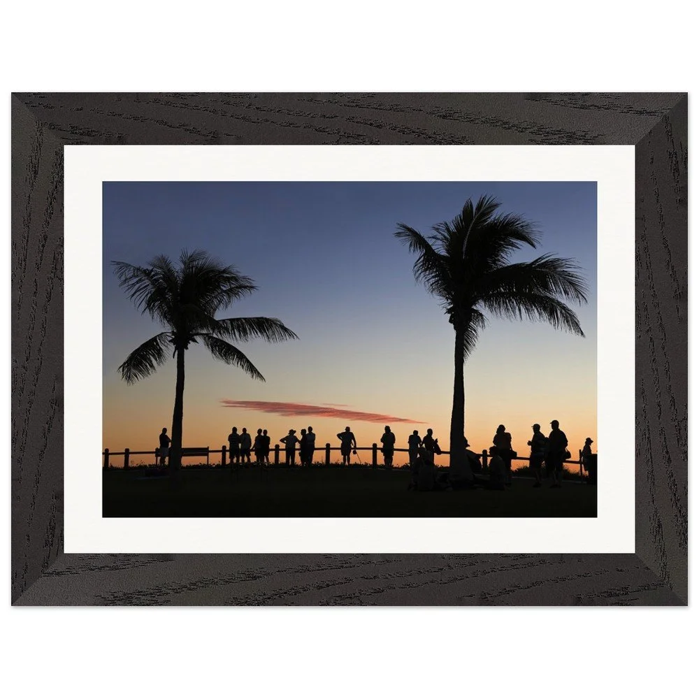 tmp-380-T6GY3mlgJUVY