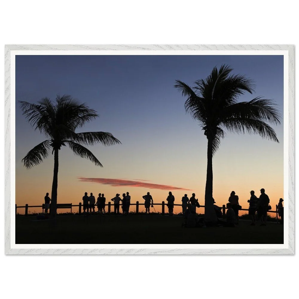 tmp-404-R0ESJIV3YGsG