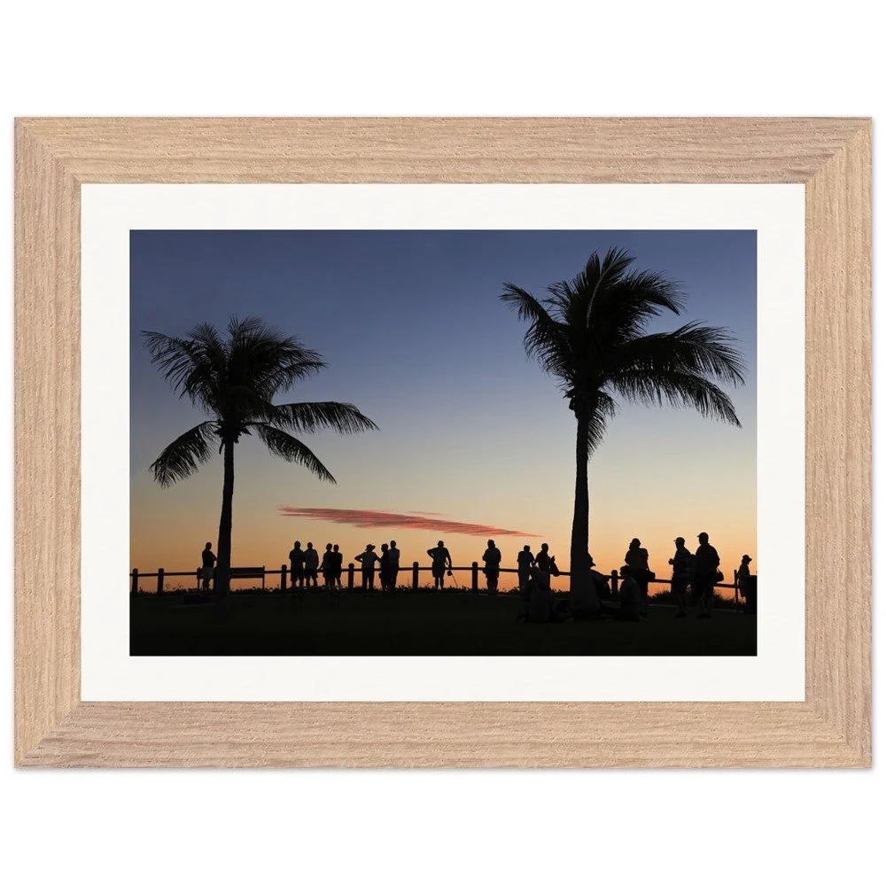 tmp-380-sjWJzORzcKkp