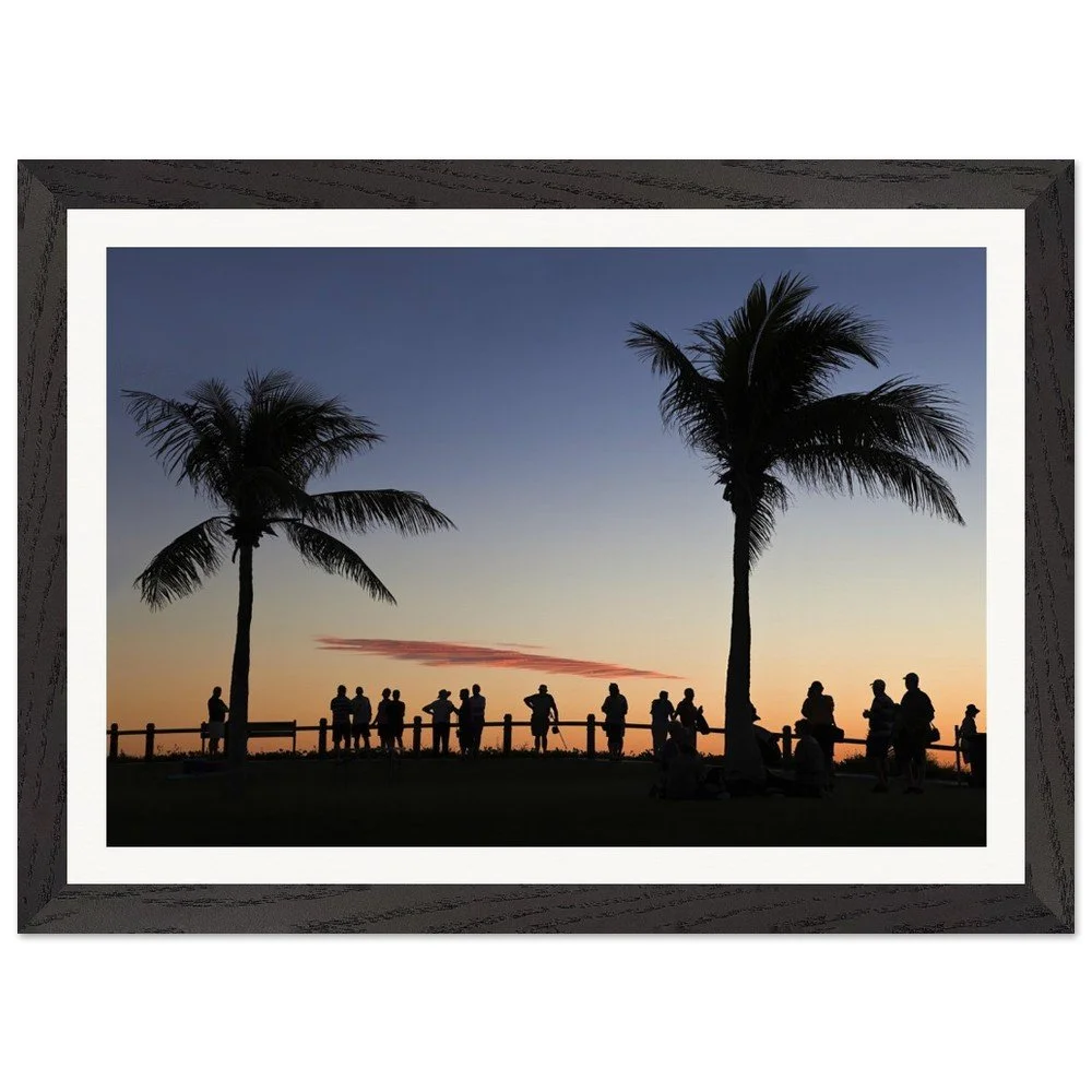 tmp-380-ip1MMajOwmms