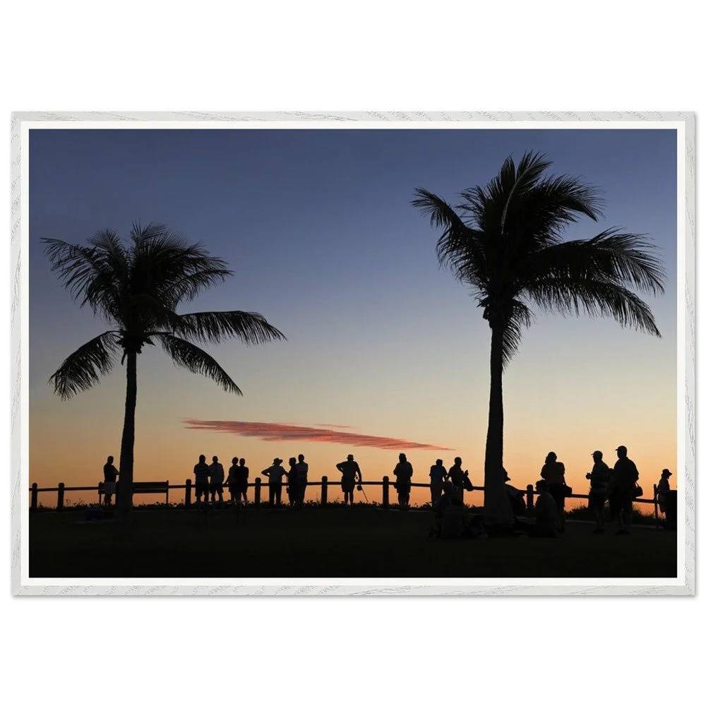 tmp-404-tfcpJP2WVUlD