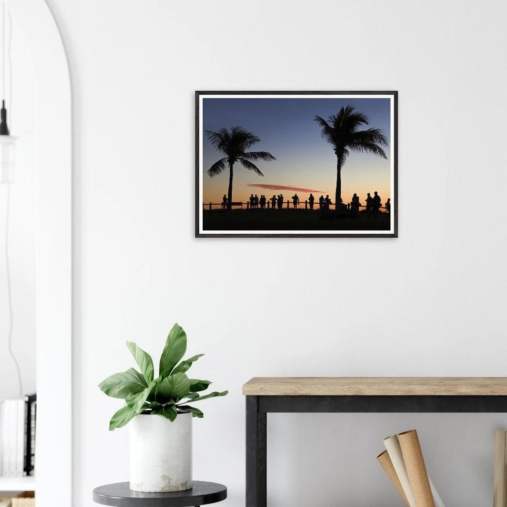 tmp-415-ITmvUXeESm7x