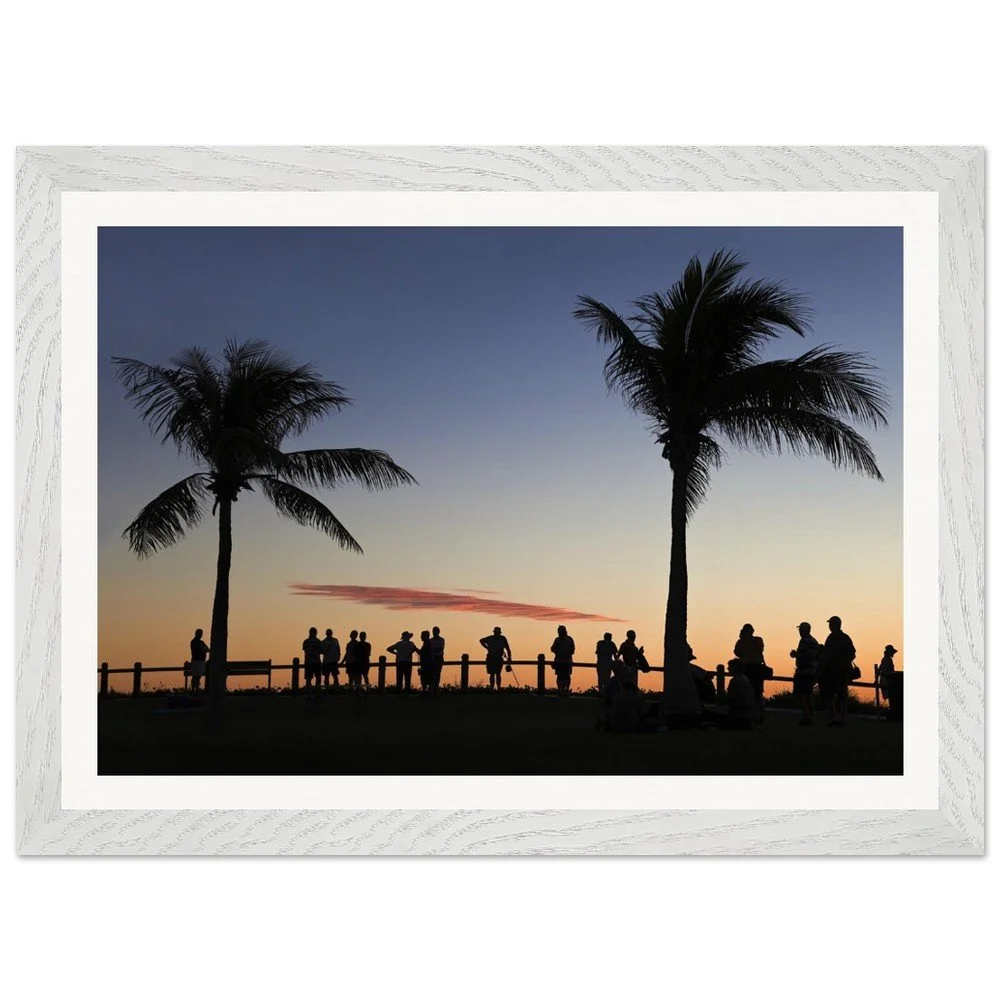 tmp-380-rkUHIKRk0teR