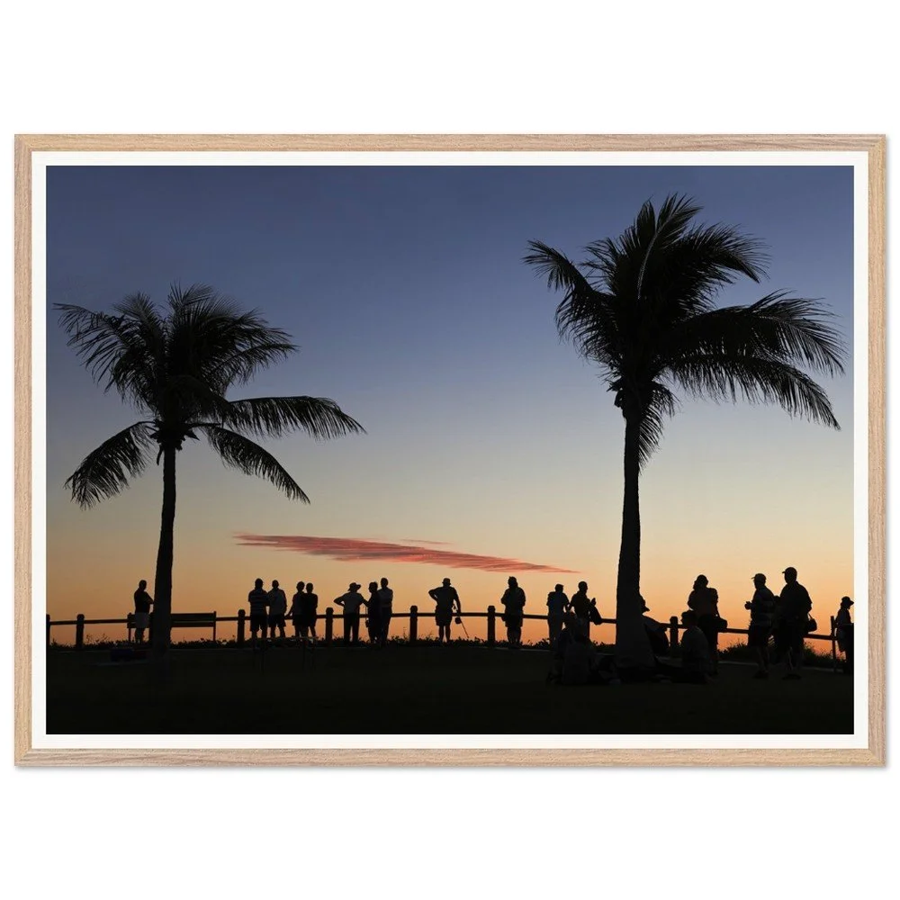 tmp-380-8cabyYvGd0Qj