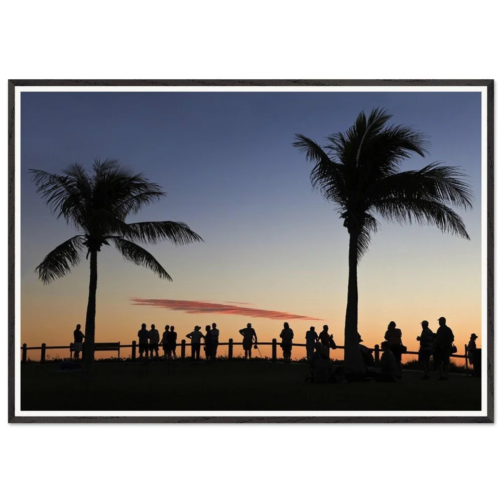 tmp-380-9rsSdtLRqc3K