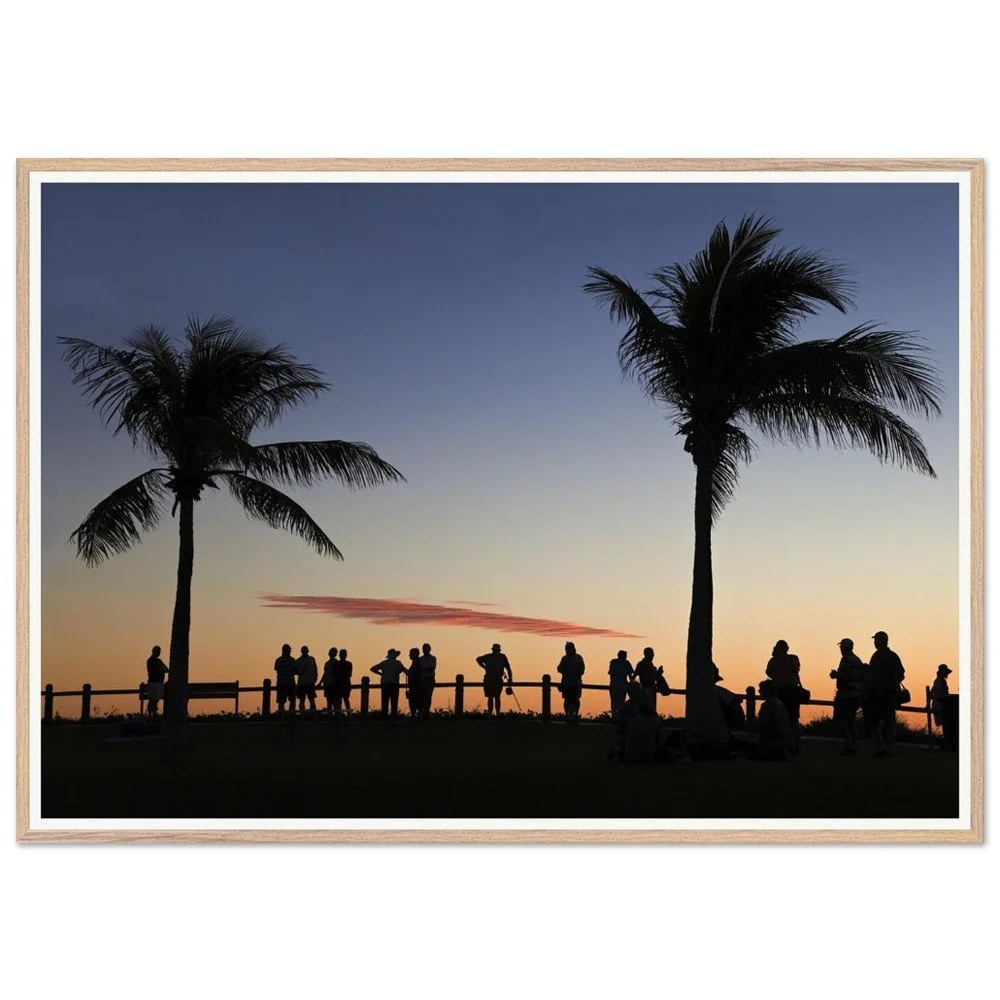 tmp-380-vlgUjiseUY5U