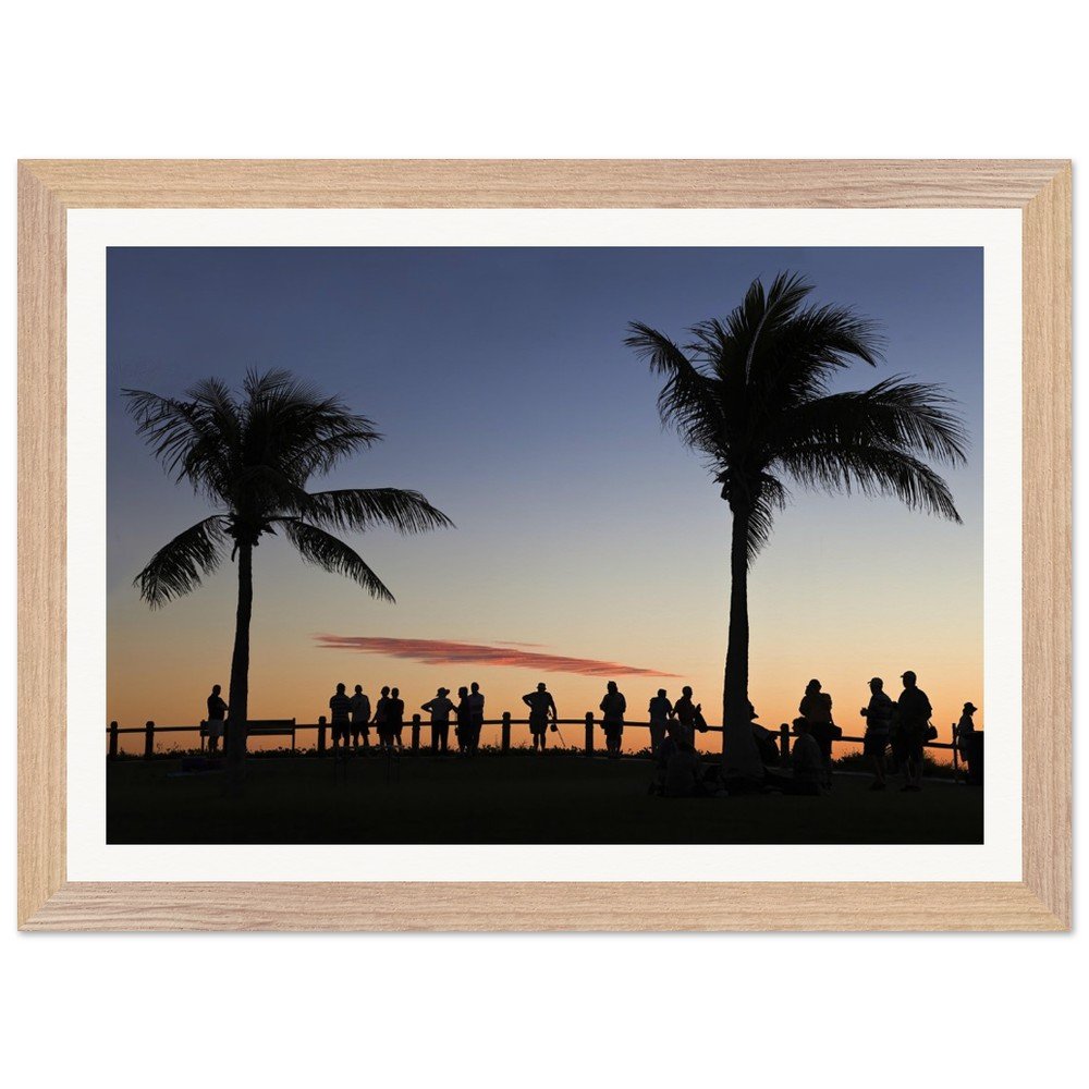 tmp-415-HPJ4B4diVQmL