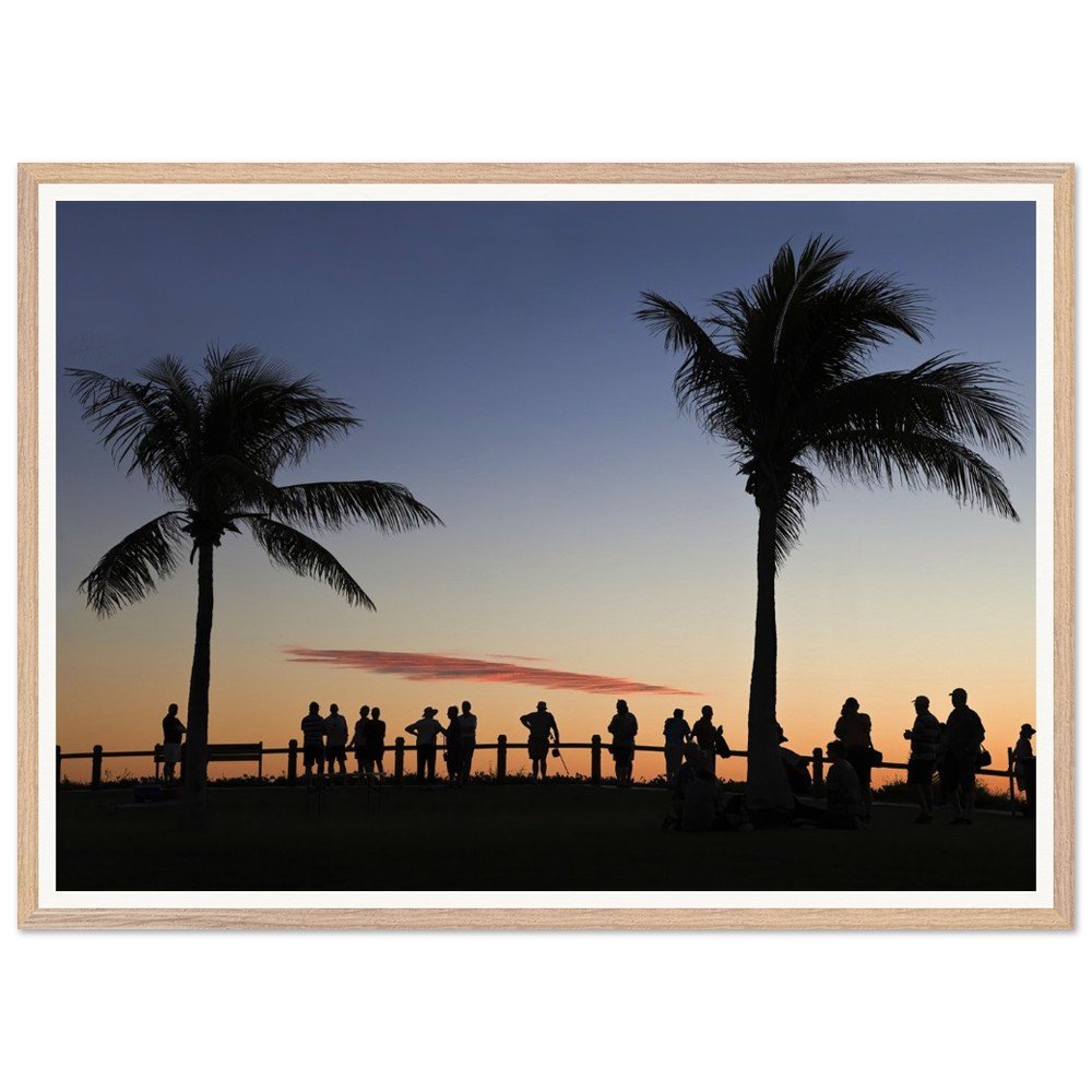 tmp-415-4TbaEi3rxd6n