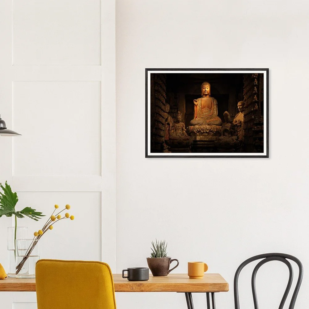 tmp-284-78Rv0zfYn6rK