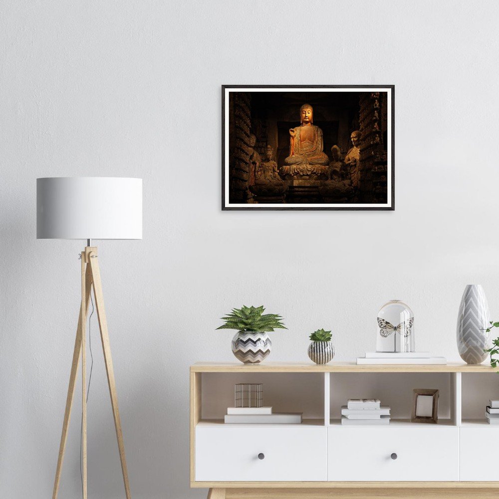 tmp-284-tDdayq64B22k