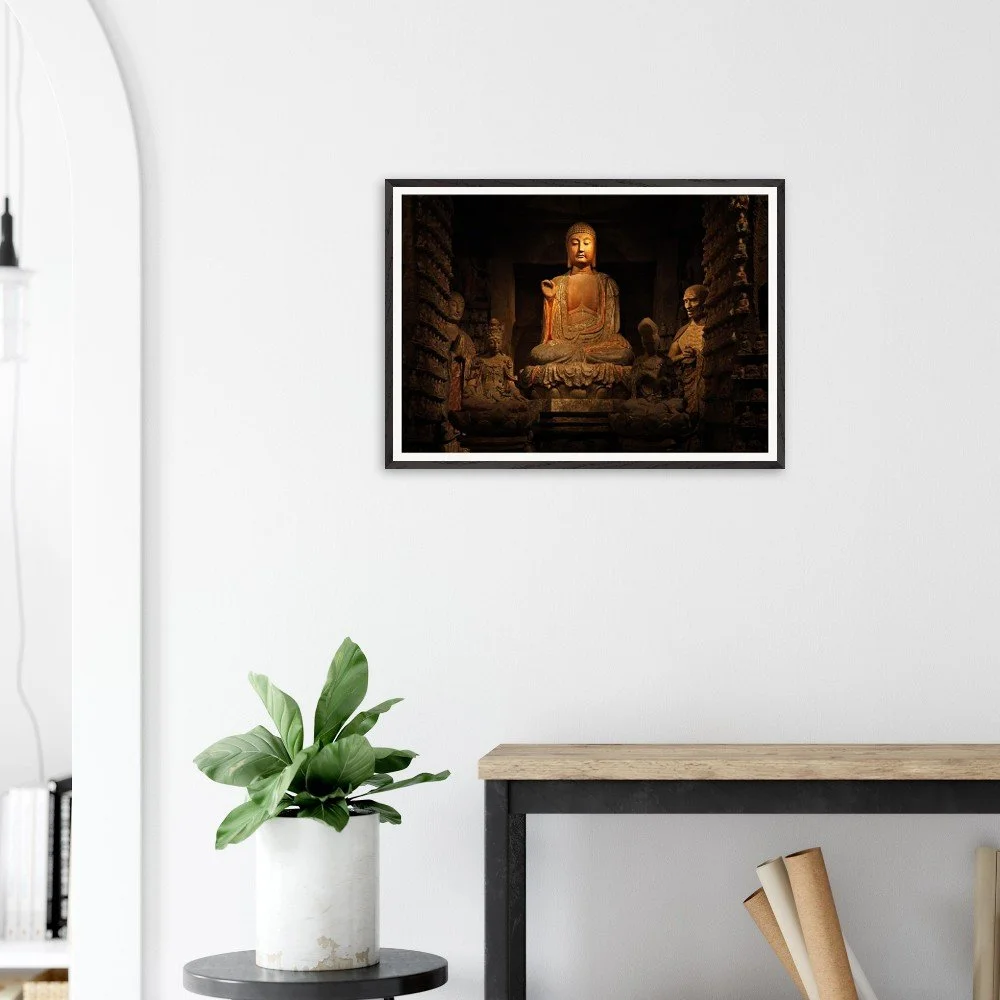 tmp-284-yh24g40tK7xH