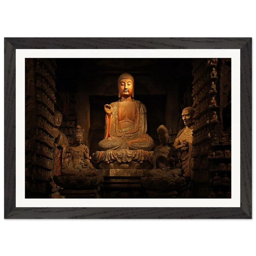 tmp-284-QuGM775Ygjox