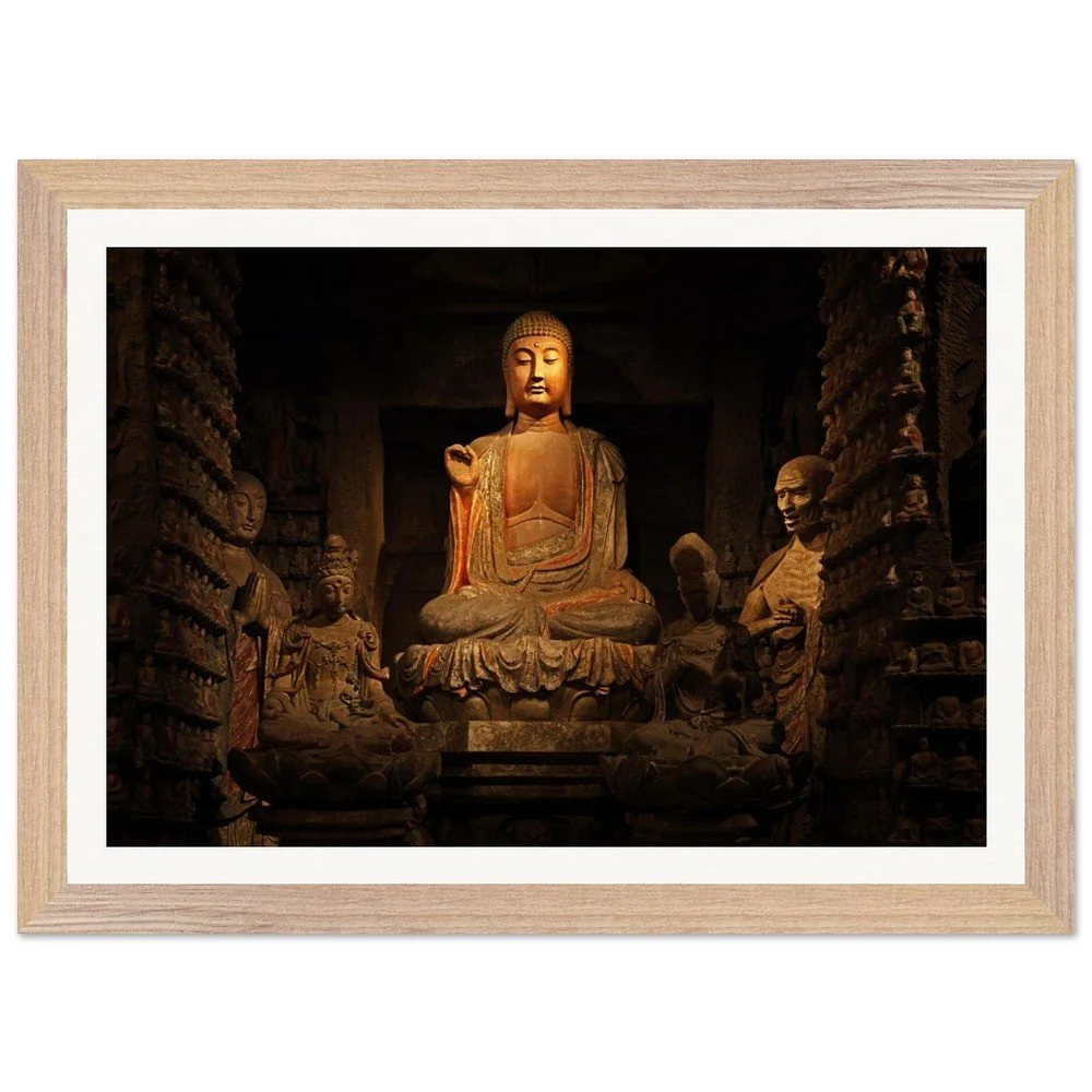 tmp-284-w08X9QARzW31