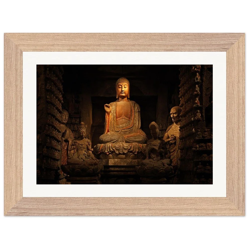 tmp-415-UrnJ2Xt7YITf