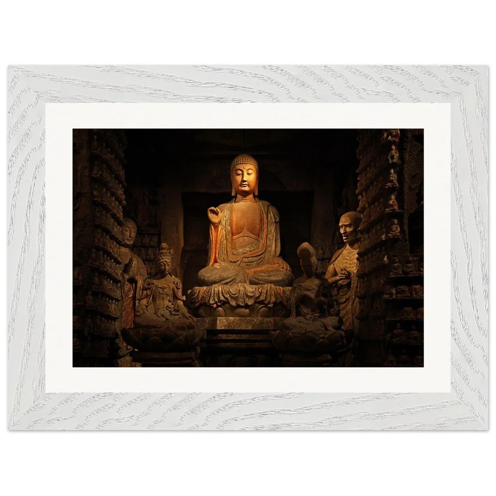 tmp-415-dSJ1d6TCuOla