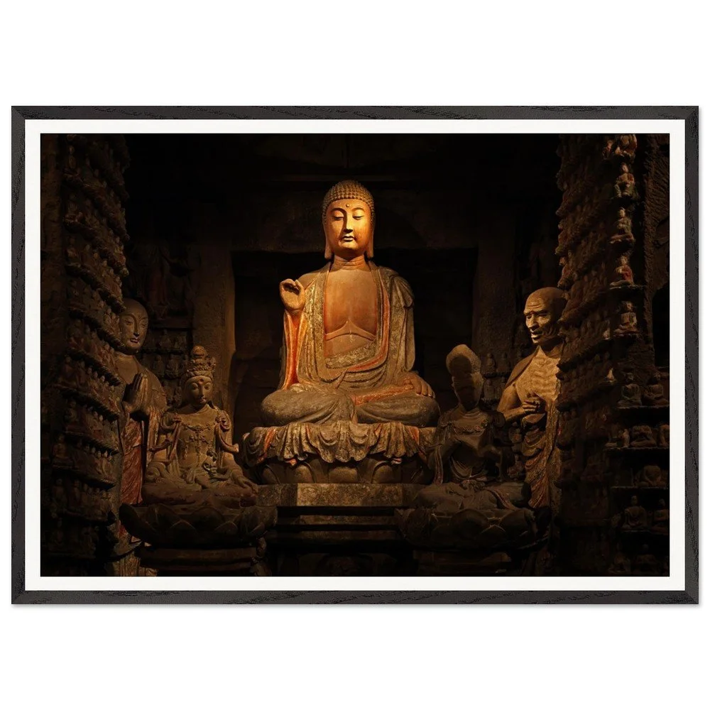 tmp-391-3Pw62TZXj9kP