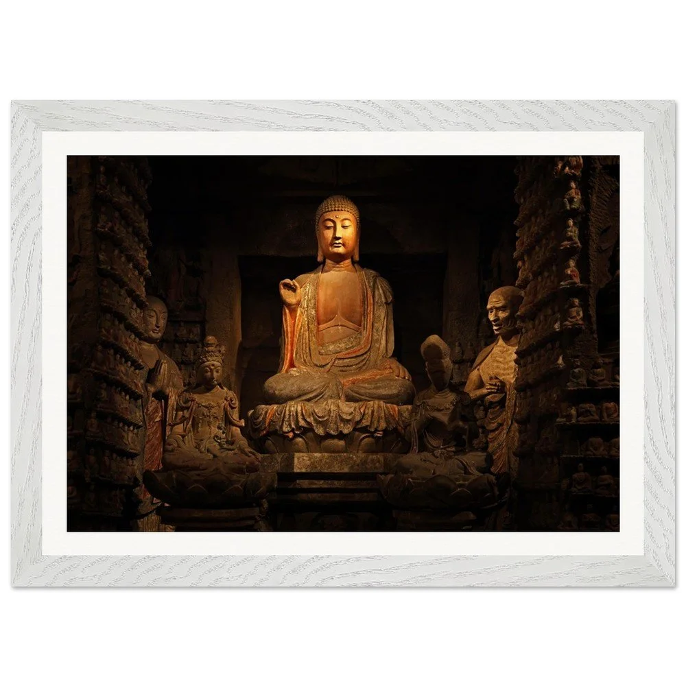 tmp-415-AHld1MrHzu1B