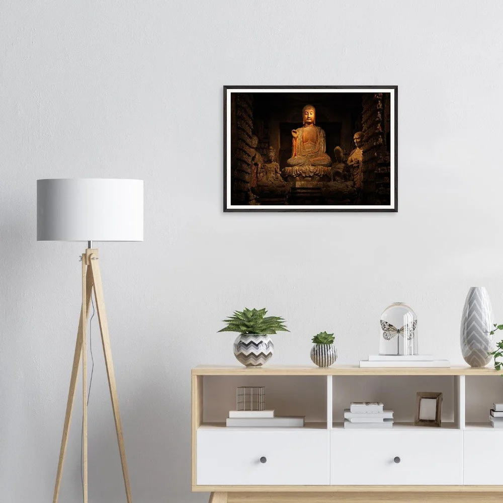 tmp-391-Q5NVZGWzw4Xj