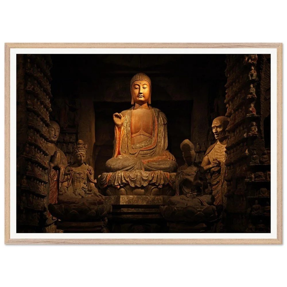 tmp-415-9JN5ceffbOxS