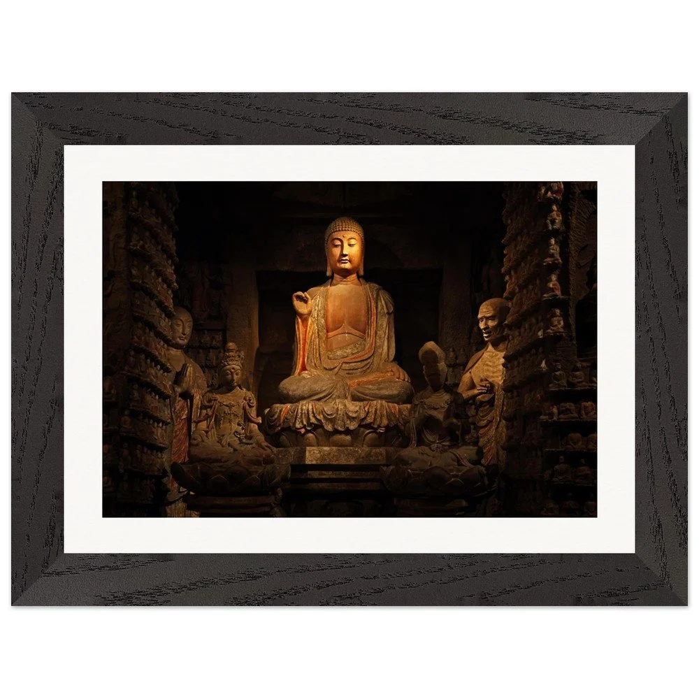 tmp-391-Hn3QUPo5BRcz