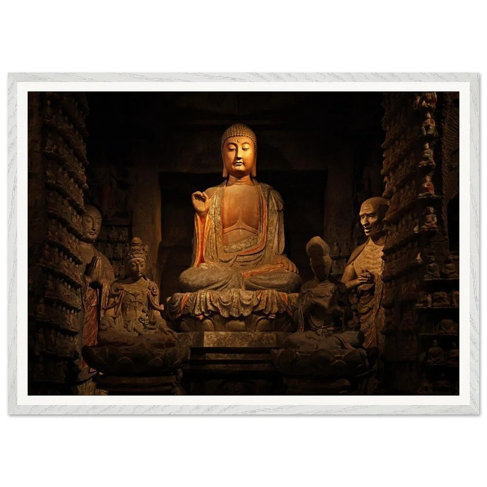 tmp-415-W3crBhTKhPfk