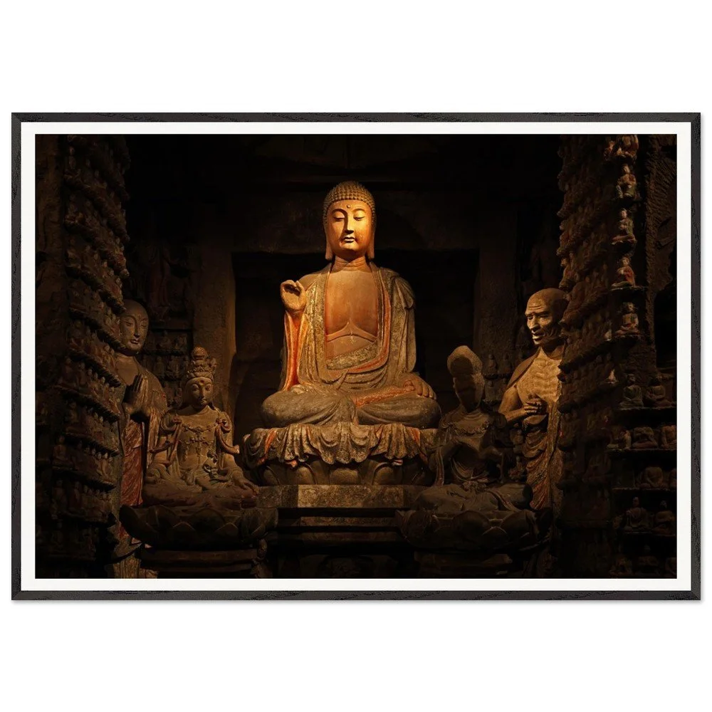 tmp-415-RUCYZanTGMJ6