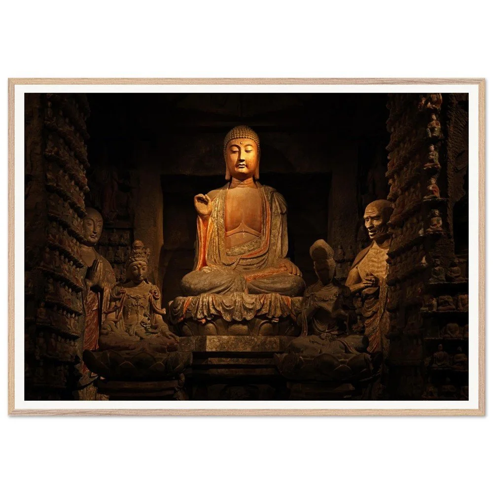 tmp-415-VJw9oGyV03vV