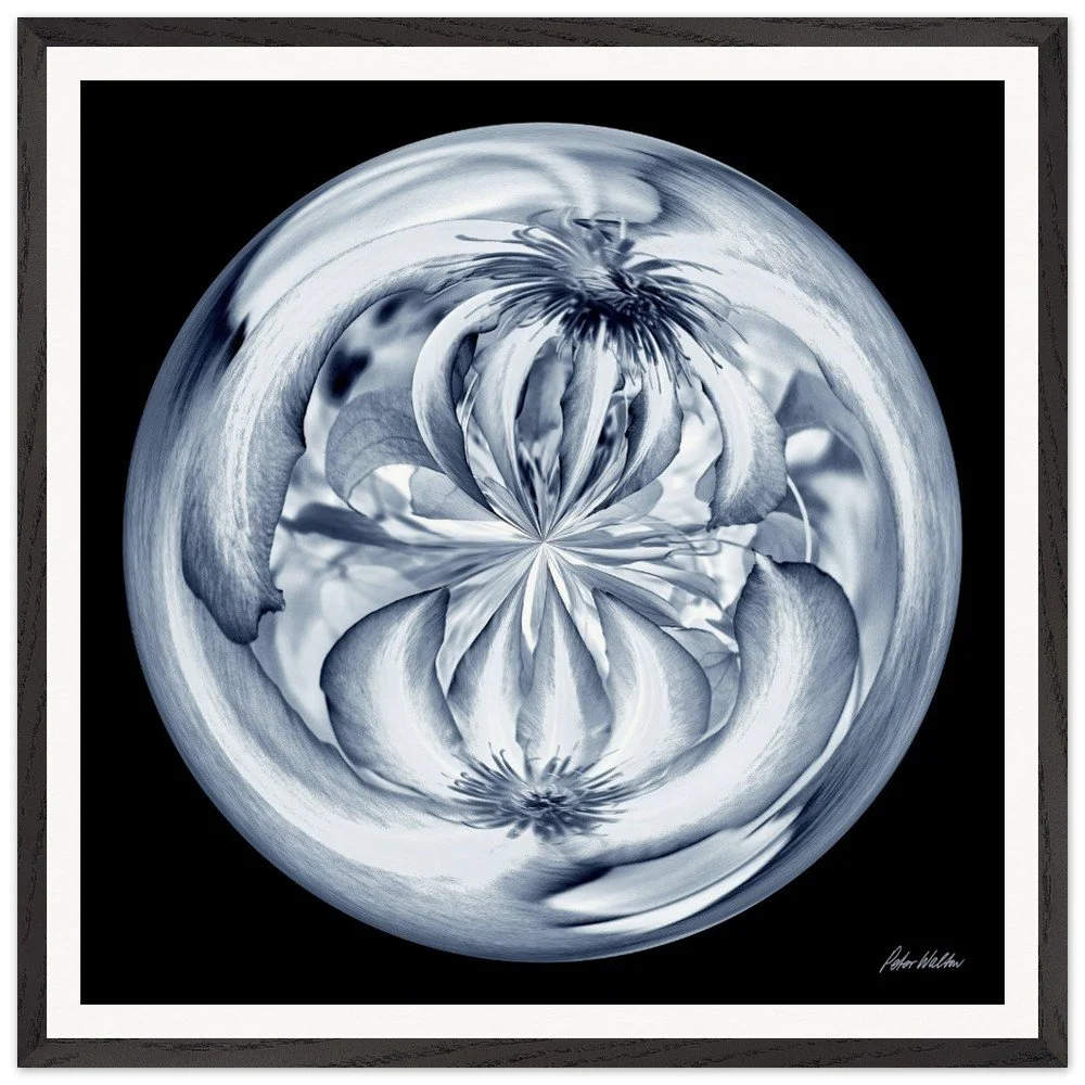 tmp-368-w82xbNAh02BN