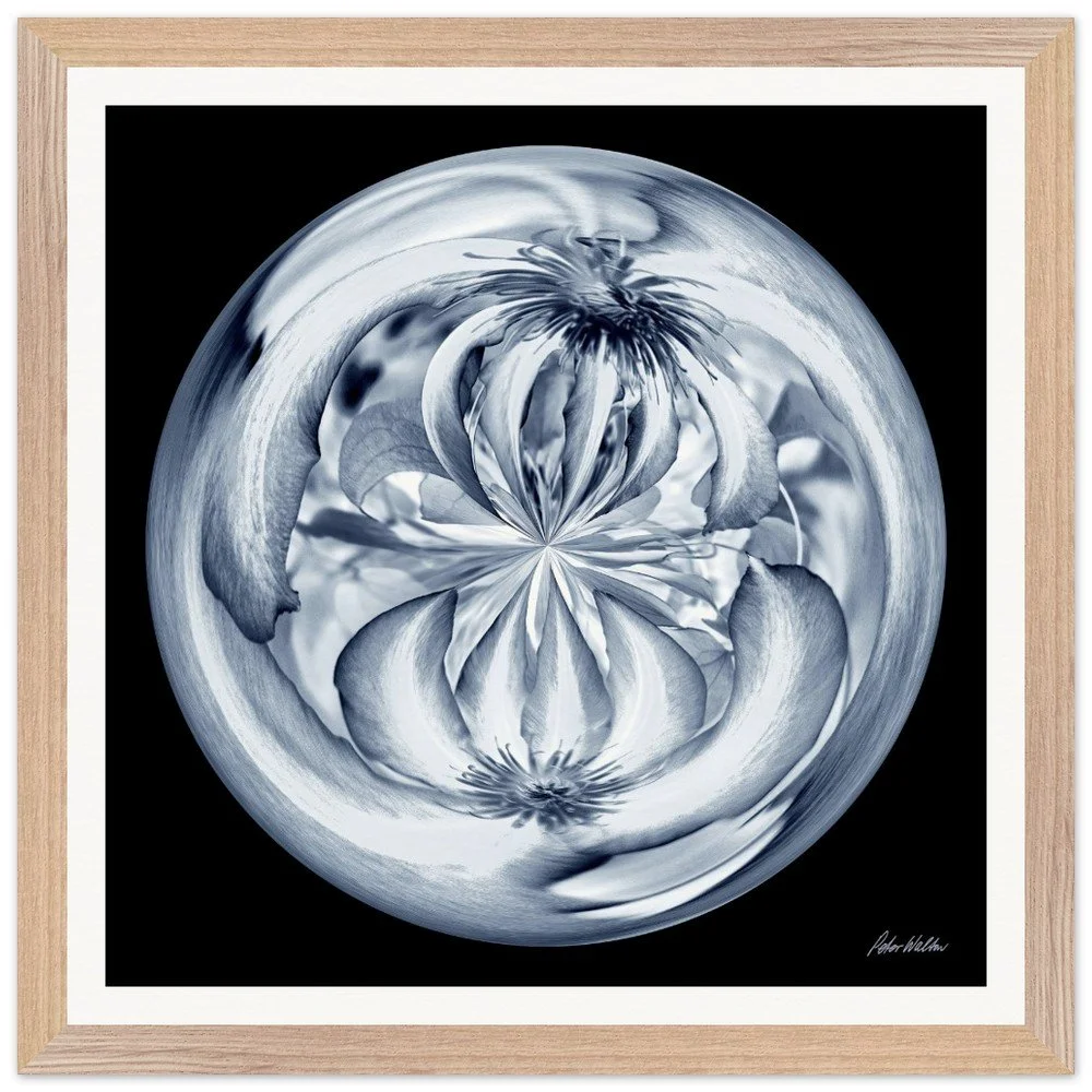 tmp-368-s9XKs4YJHdqY