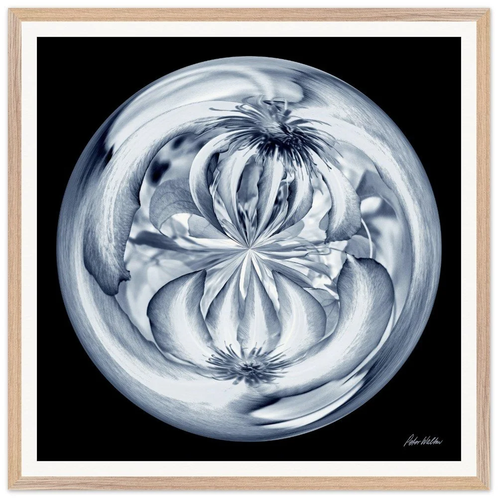 tmp-368-neMA23pDFYY4